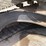komatsu-pc308-image-33