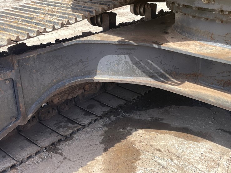 komatsu-pc308-image-33