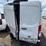 2023-ford-cargo-image-13