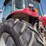 massey-ferguson-7s.155-image-16