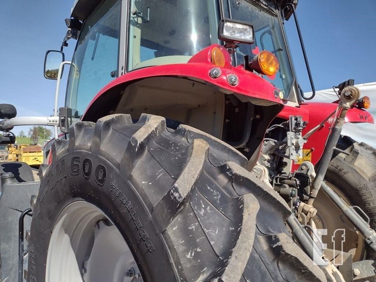 massey-ferguson-7s.155-image-16