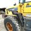 komatsu-wa250-5-image-20