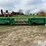 john-deere-843-image-6