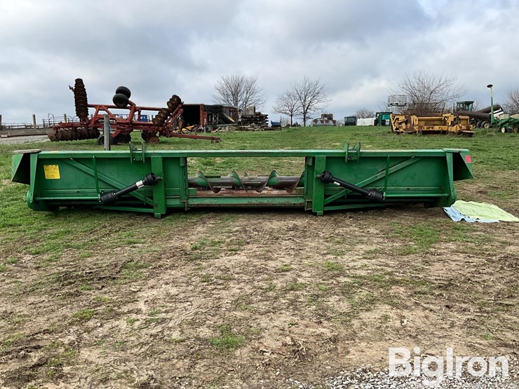 john-deere-843-image-6