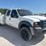 2006-ford-f450-image-2
