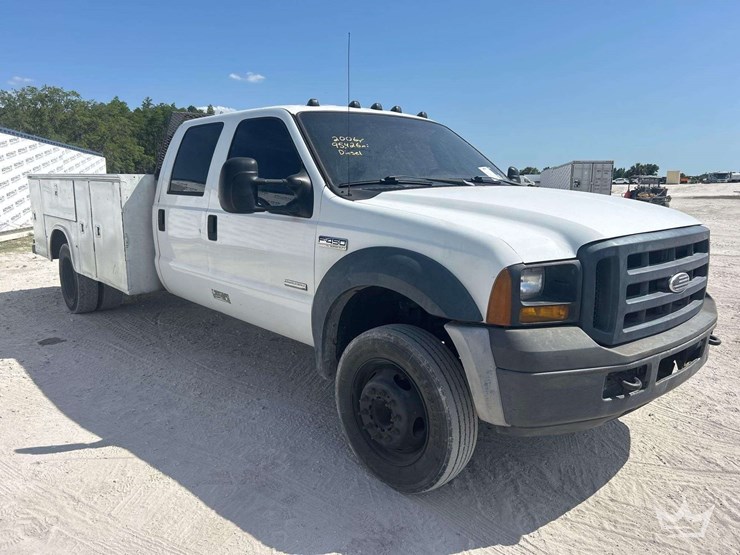 2006-ford-f450-image-2