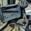 bobcat-e60r2-image-7