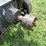 deere-tires-image-19