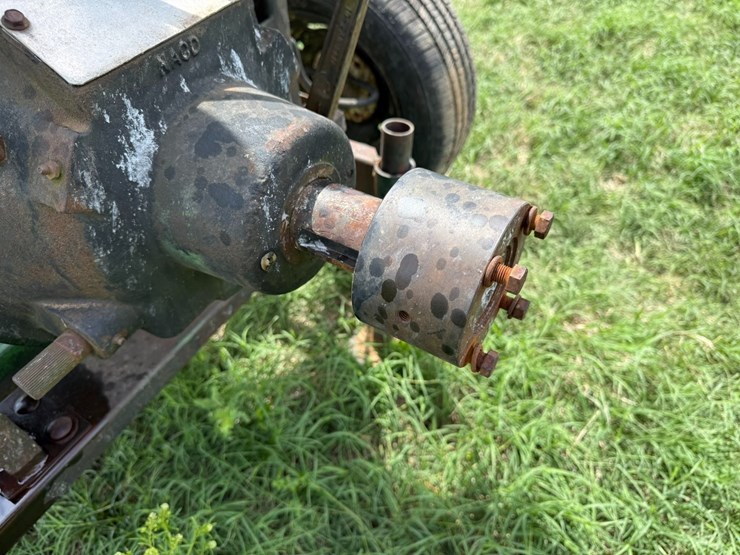 deere-tires-image-19