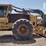 tigercat-630b-image-19