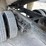 2017-ford-f750-image-28