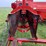 new-holland-580-image-19