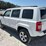 2014-jeep-patriot-image-4
