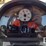 massey-ferguson-7s.155-image-8