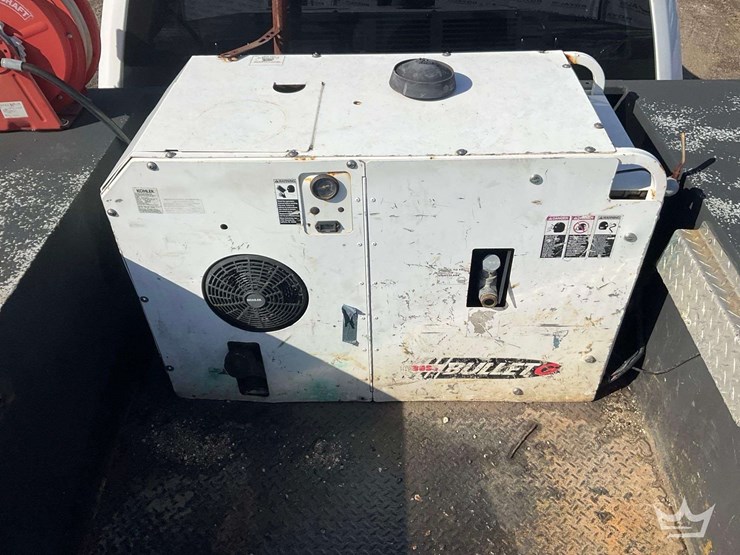 2019-ford-f450-image-57
