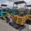 cfg-industry-mx12r-image-4