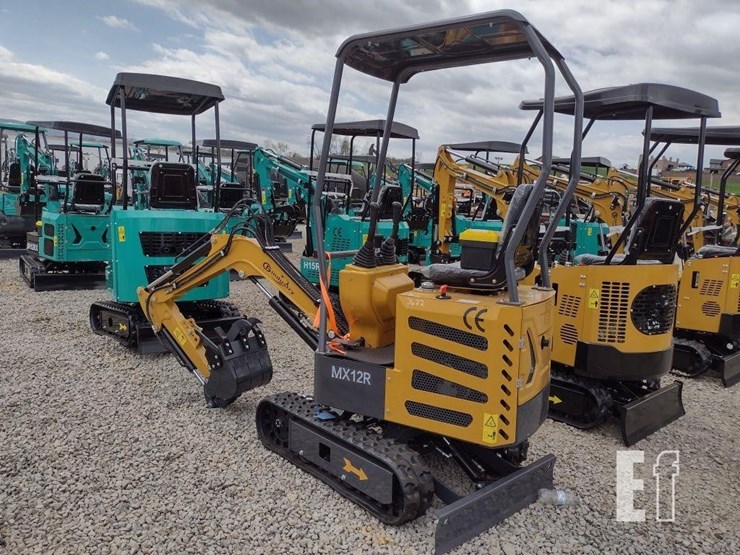 cfg-industry-mx12r-image-4
