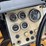 lot-details-coming-soon-image-15