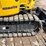 #4017-•-2024-komatsu-55mr-5-excavator-image-18