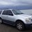 2013-ford-expedition-image-2