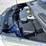 2016-ford-escape-se-image-9