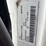 2010-international-durastar-4300-image-5