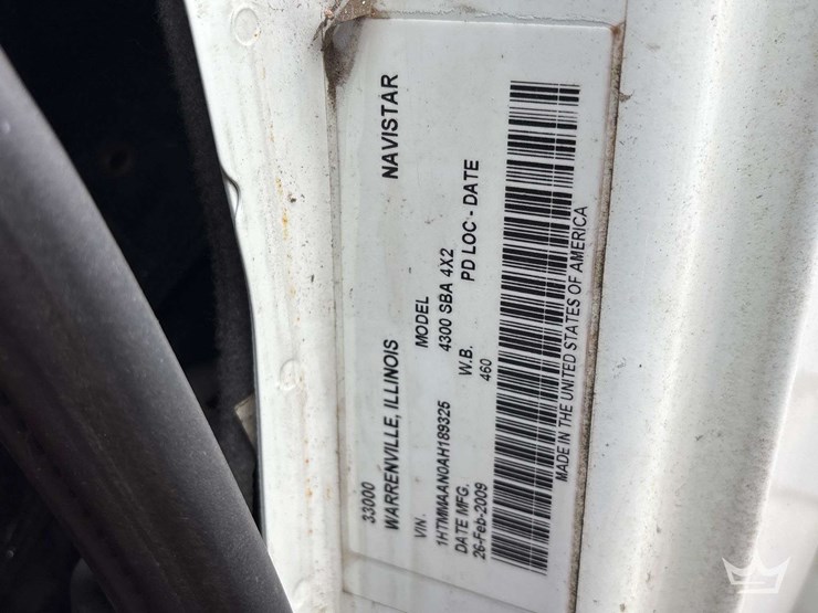 2010-international-durastar-4300-image-5