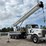 2011-peterbilt-365-image-6