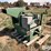 automatic-equipment-mb20-mist-blower-image-2