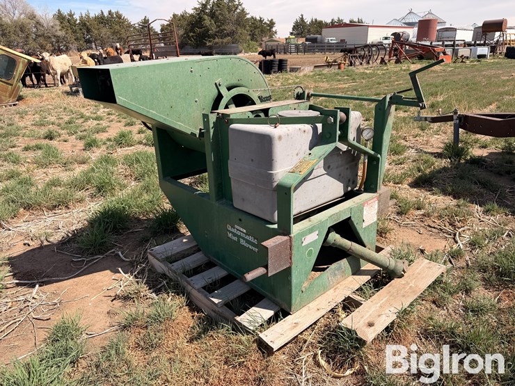 automatic-equipment-mb20-mist-blower-image-2