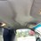 2006-ford-f450-xl-image-111