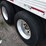 2019-utility-3000r-image-16