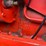 #4063-•-case-tractor-image-53