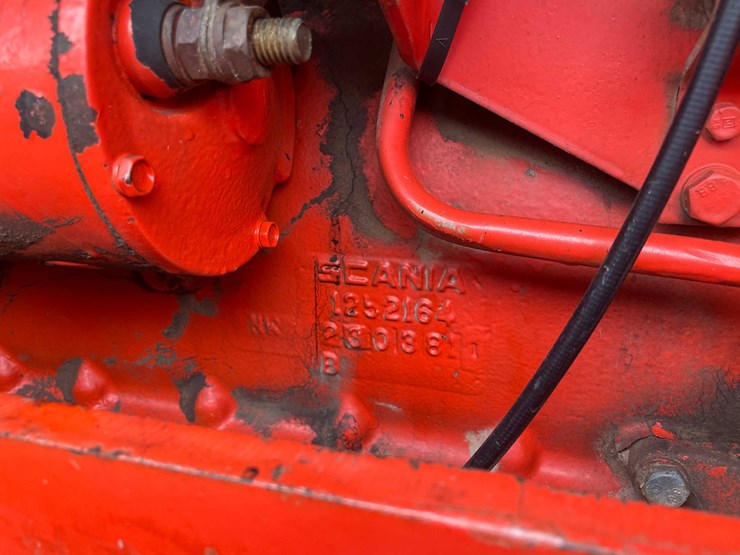 #4063-•-case-tractor-image-53