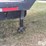 2026-demco-drop-deck-image-16
