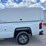 2017-gmc-sierra-2500-image-20