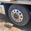#4014-•-2013-quad-axle-mack-dump-truck-(has-wi-title)-image-15
