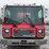 1991-mack-mr688s-image-2