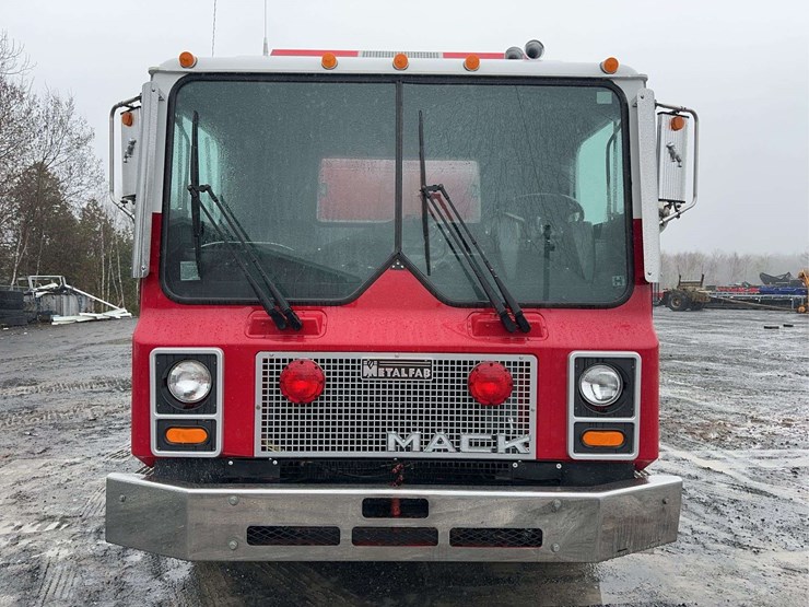 1991-mack-mr688s-image-2