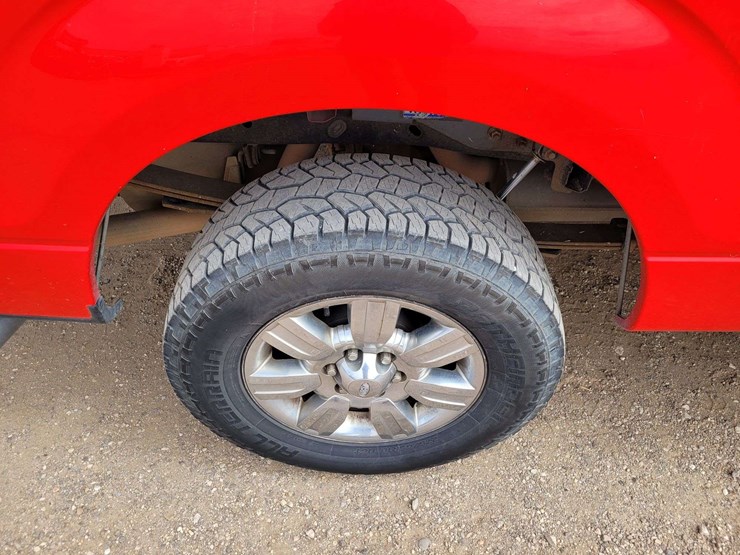 2011-ford-f150-image-4