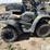 2012-honda-rancher-420-image-4