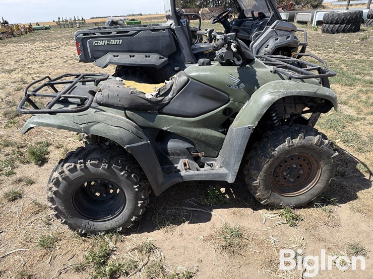 2012-honda-rancher-420-image-4