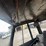 #4032-•-2006-komatsu-wheel-loader-image-74