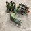 john-deere-6-image-6