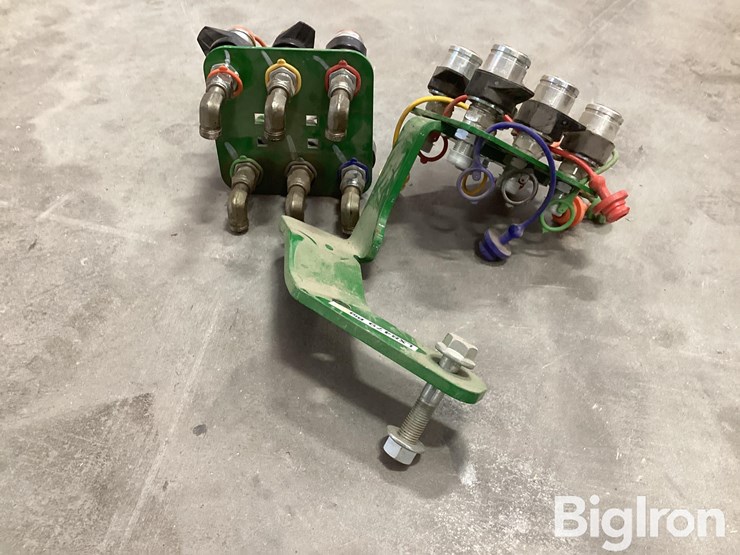 john-deere-6-image-6