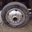 2012-ford-f450-sd-image-22