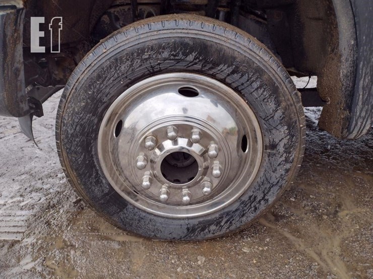 2012-ford-f450-sd-image-22