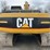 caterpillar-320l-image-6