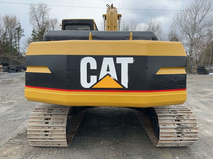 caterpillar-320l-image-6