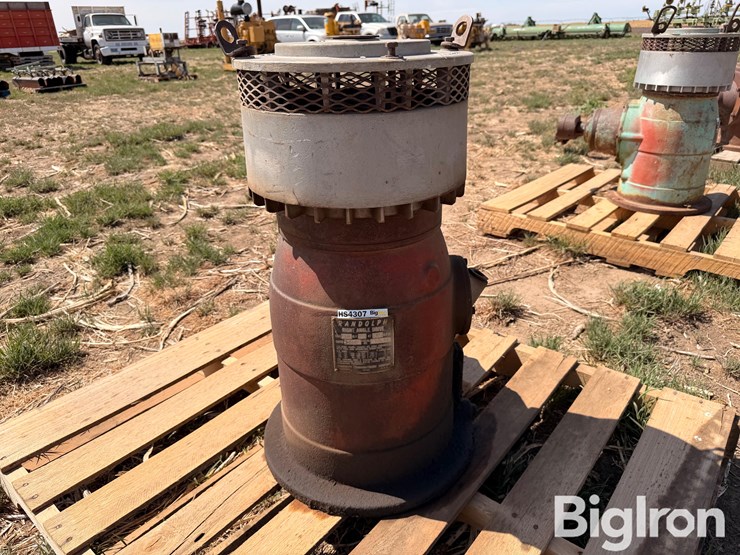 randolph-f125-right-angle-gear-head-image-2
